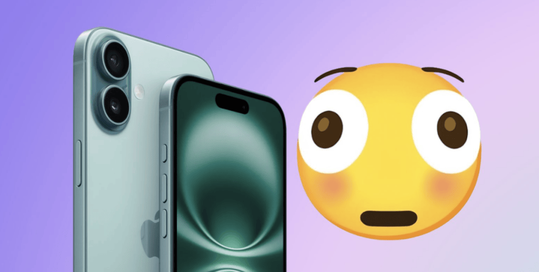 iOS 26.1 至 26.4：新系统将为<strong></p>
<p>比特币视频</strong>你的 iPhone 带来这些新功能