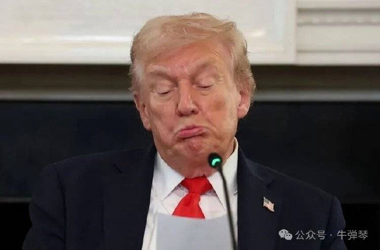 以色列和哈马斯战火重燃<strong></p>
<p>比特币视频</strong>，中东又悬了