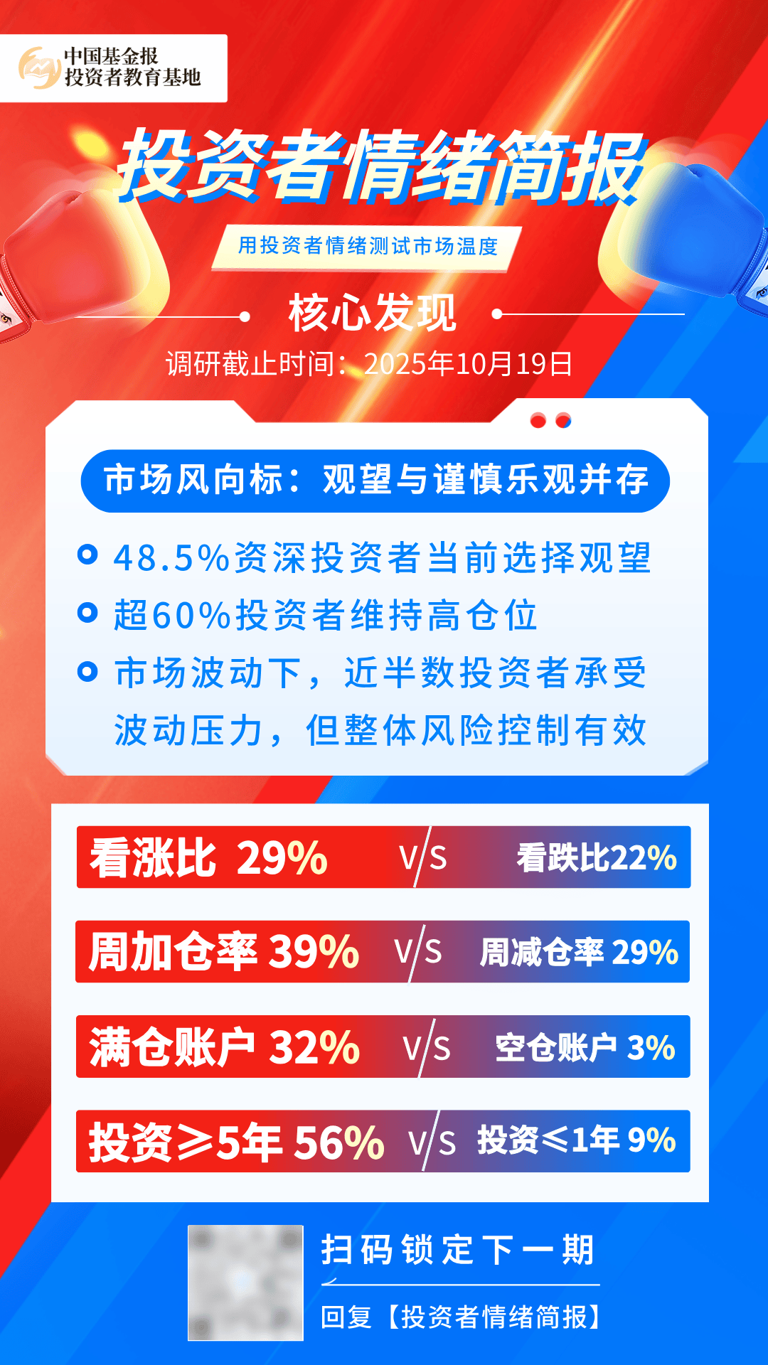刚宣布！万亿A股巨头<strong></p>
<p>比特币交易所</strong>，大手笔分红！