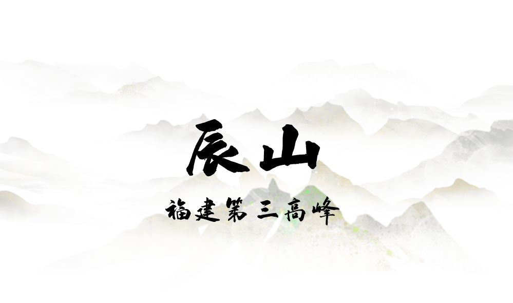 为什么年轻人迷上了爬山？ | 秋高气爽<strong></p>
<p>比特币交易所</strong>，是时候出发了→