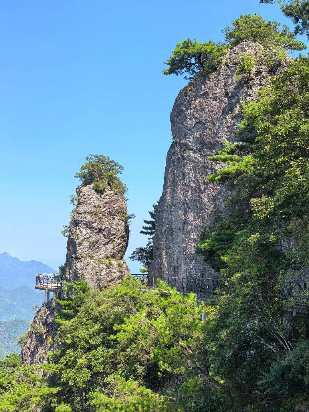 为什么年轻人迷上了爬山？ | 秋高气爽<strong></p>
<p>比特币交易所</strong>，是时候出发了→