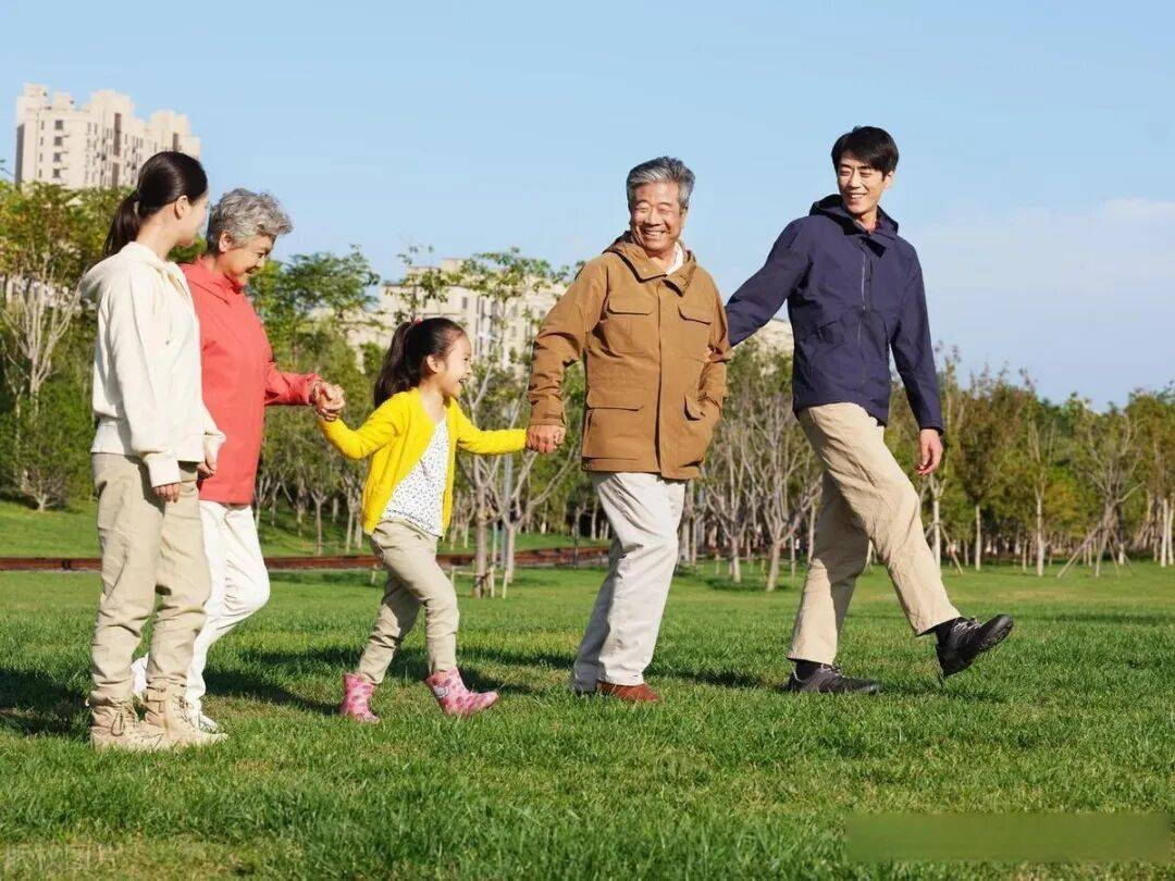 敬老月护“钱袋子”丨远离非法金融<strong></p>
<p>比特币交易所</strong>，守住幸福晚年