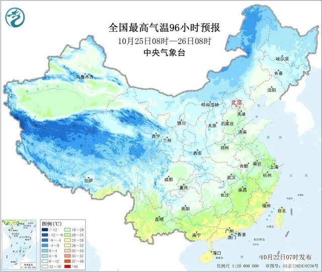 石家庄下雪了<strong></p>
<p>比特币k线图</strong>！河北雨雪上线！新一股冷空气在路上……