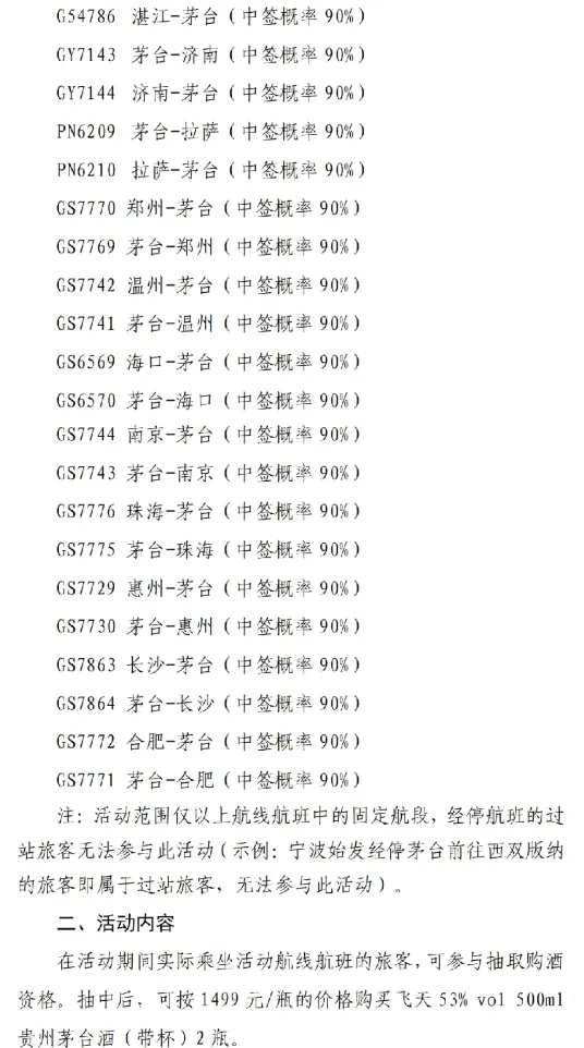 飞天茅台批发价下滑<strong></p>
<p>比特币k线图</strong>，茅台机场购酒规则再度放宽