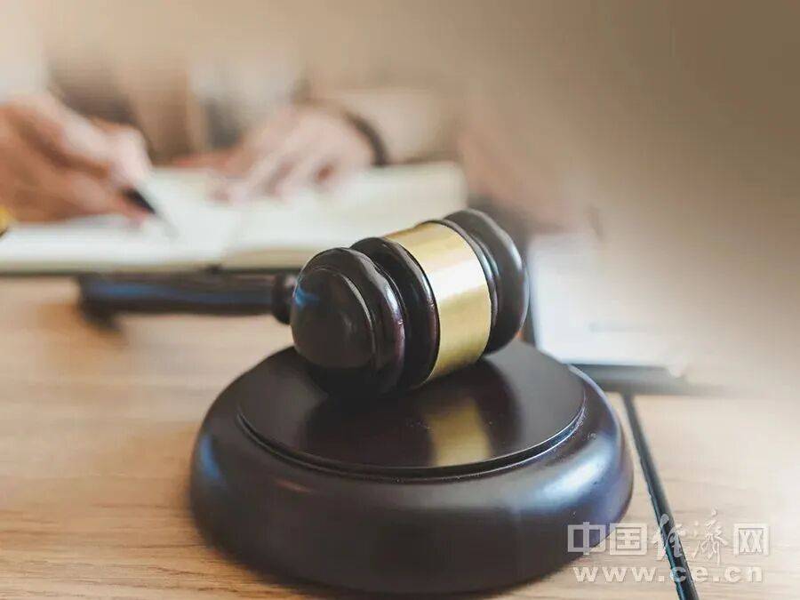 一潜伏在中央重点涉密单位间谍落网<strong></p>
<p>一个比特币多少钱</strong>，官方披露