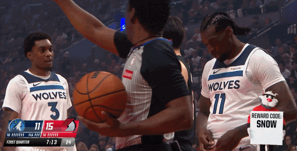 杨瀚森迎NBA常规赛首秀<strong></p>
<p>一个比特币多少钱</strong>，两罚全中拿到个人NBA生涯首分；此前出场时播音字幕都是中文