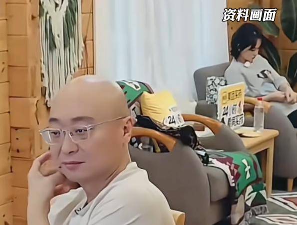 知名女演员老公被曝行贿近千万<strong></p>
<p>一个比特币多少钱</strong>，受贿者获刑10年半