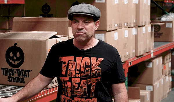 美国人正度过一个“没了中国货、最恐怖”的万圣节<strong></p>
<p>比特币多少钱一个</strong>,白宫发言人却仍嘴硬