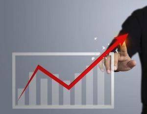 上纬新材：股票3个多月涨了1278.92%<strong></p>
<p>比特币多少钱一个</strong>，可能存在非理性炒作风险