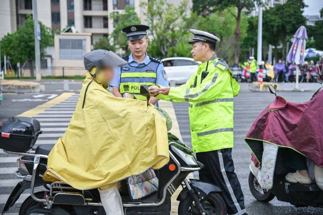 紧急提醒<strong></p>
<p>比特币多少钱一个</strong>！福州全市严查！持续到明年1月！