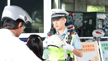 紧急提醒<strong></p>
<p>比特币多少钱一个</strong>！福州全市严查！持续到明年1月！