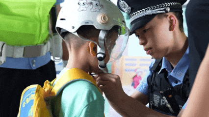 紧急提醒<strong></p>
<p>比特币多少钱一个</strong>！福州全市严查！持续到明年1月！