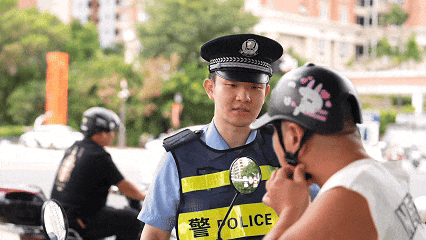 紧急提醒<strong></p>
<p>比特币多少钱一个</strong>！福州全市严查！持续到明年1月！