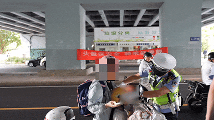 紧急提醒<strong></p>
<p>比特币多少钱一个</strong>！福州全市严查！持续到明年1月！