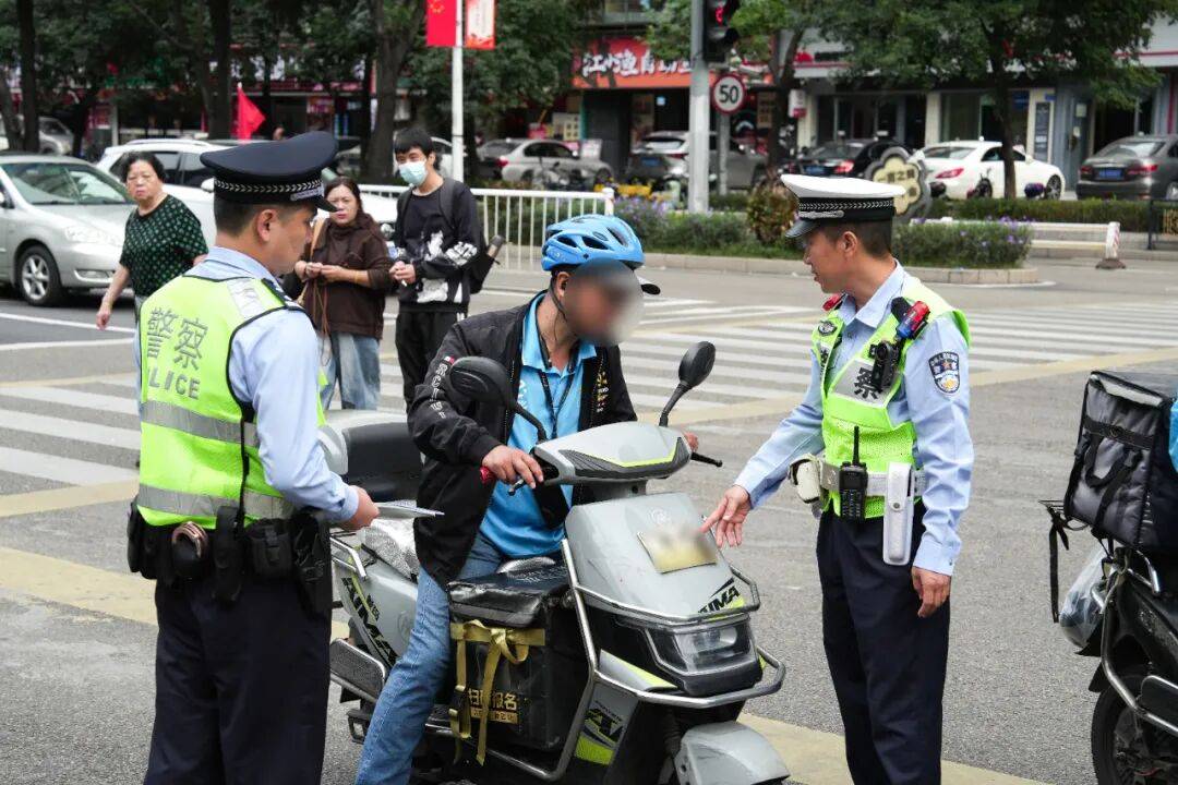 紧急提醒<strong></p>
<p>比特币多少钱一个</strong>！福州全市严查！持续到明年1月！