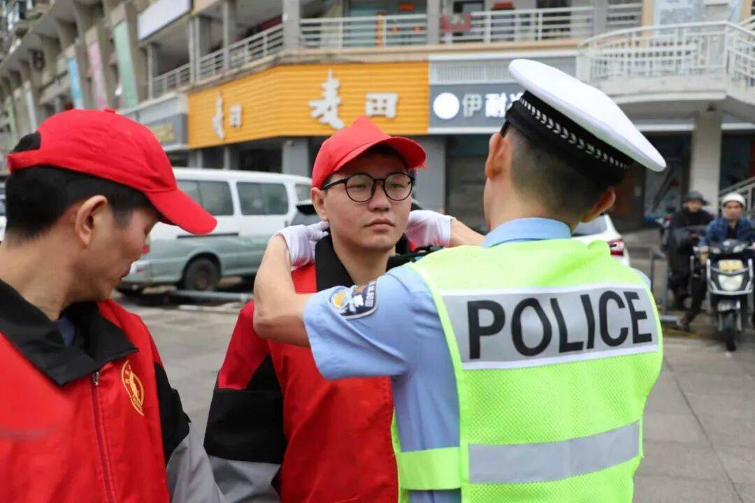 紧急提醒<strong></p>
<p>比特币多少钱一个</strong>！福州全市严查！持续到明年1月！