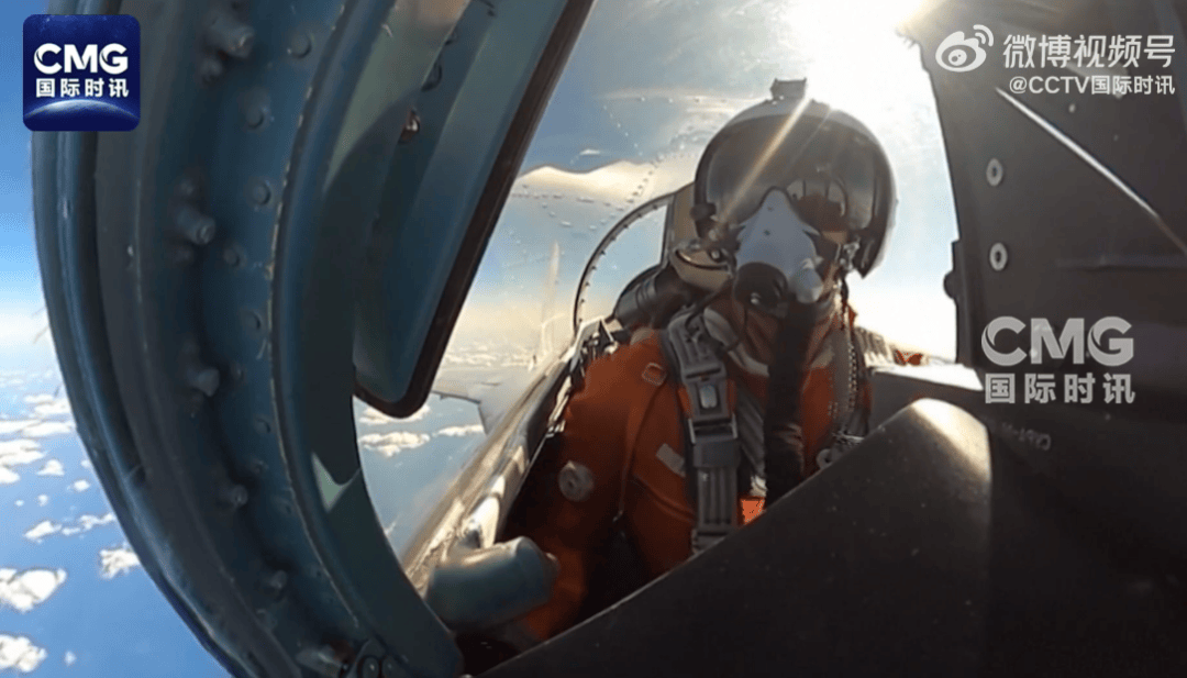 俄远程战略轰炸机巡航日本海中立水域超11小时<strong></p>
<p>比特币多少钱一个</strong>,俄方称俄日双边合作“已降至零”