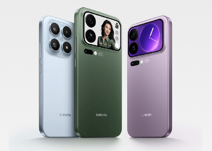 卢伟冰：小米17系列并非效仿iPhone<strong></p>
<p>比特币多少钱一个</strong>，Pro Max销量超预期