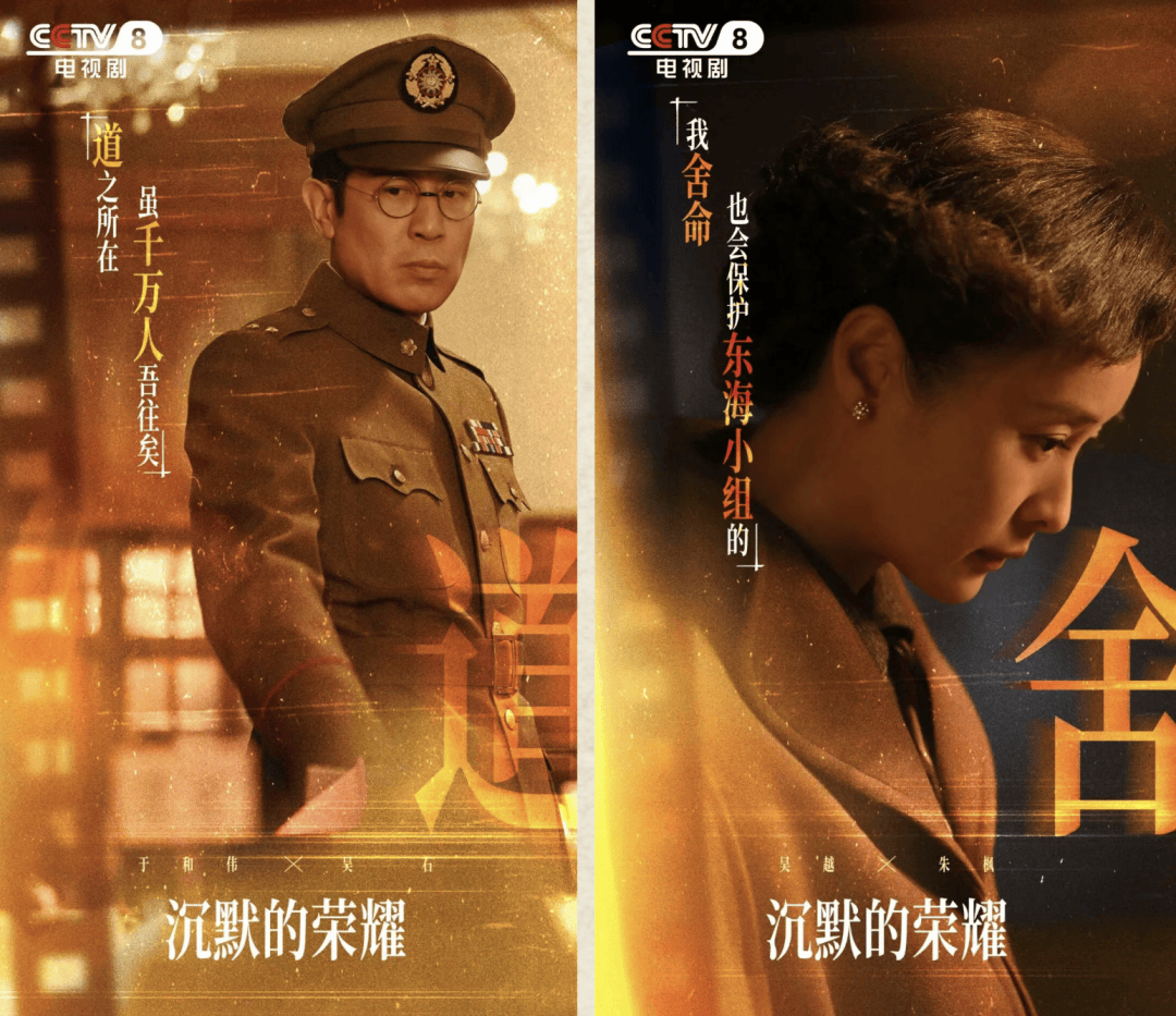 确认了<strong></p>
<p>比特币多少钱一个</strong>!是著名歌手刘若英的爷爷