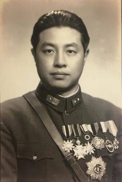 确认了<strong></p>
<p>比特币多少钱一个</strong>!是著名歌手刘若英的爷爷