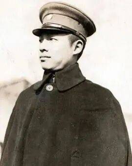 确认了<strong></p>
<p>比特币多少钱一个</strong>!是著名歌手刘若英的爷爷