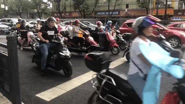 案例警示|电动车消防安全指南<strong></p>
<p>比特币多少钱一个</strong>,您都做到了吗?