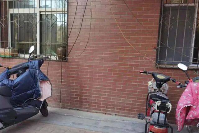 案例警示|电动车消防安全指南<strong></p>
<p>比特币多少钱一个</strong>,您都做到了吗?