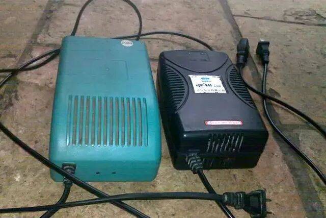 案例警示|电动车消防安全指南<strong></p>
<p>比特币多少钱一个</strong>,您都做到了吗?