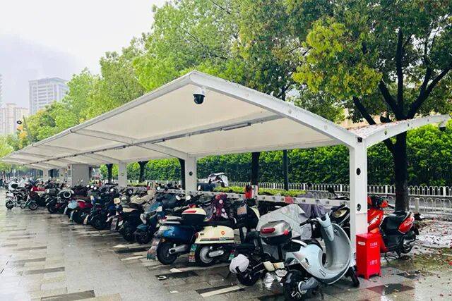 案例警示|电动车消防安全指南<strong></p>
<p>比特币多少钱一个</strong>,您都做到了吗?