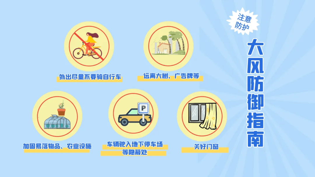 弱雨水自西向东“登场”<strong></p>
<p>比特币多少钱一个</strong>,全省转晴,气温逐渐回升