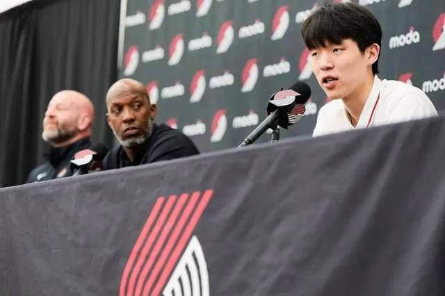 “最严重丑闻”<strong></p>
<p>比特币多少钱一个</strong>，NBA多人被卷入