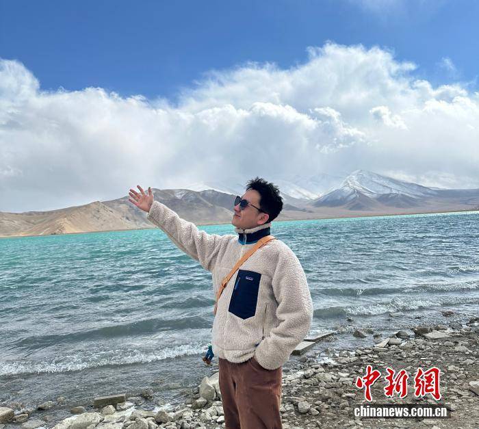 台湾IP涌入《没出息》评论区：<strong></p>
<p>比特币多少钱一个</strong>我在台湾我要回家