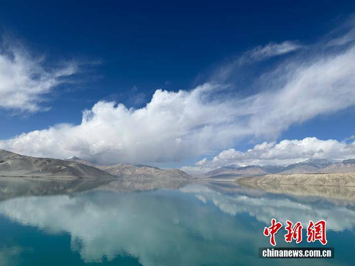 台湾IP涌入《没出息》评论区：<strong></p>
<p>比特币多少钱一个</strong>我在台湾我要回家