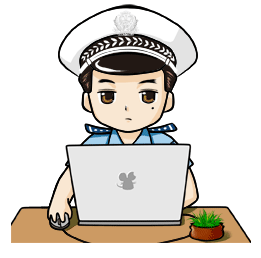 全市严查<strong></p>
<p>怎么购买比特币</strong>!深圳交警提醒:已查处多起