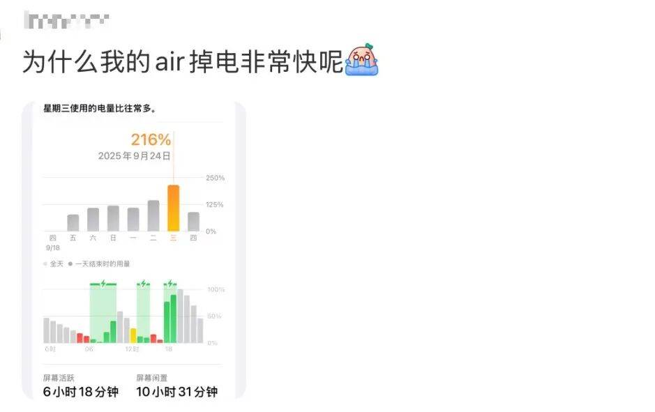 刚上市就卖不动了<strong></p>
<p>怎么购买比特币</strong>!商户:几乎无人问津