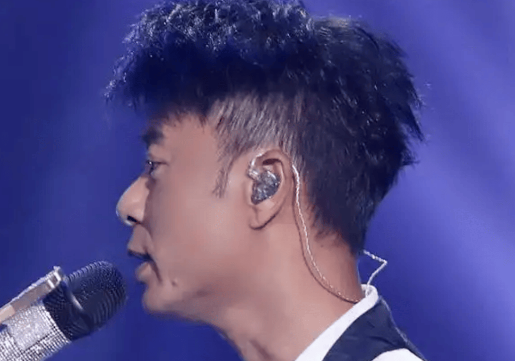 把陈粒“引爆”的耳返<strong></p>
<p>怎么购买比特币</strong>,为啥让这么多歌手又爱又恨