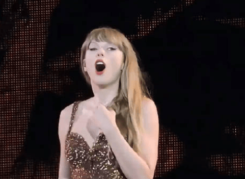 把陈粒“引爆”的耳返<strong></p>
<p>怎么购买比特币</strong>,为啥让这么多歌手又爱又恨