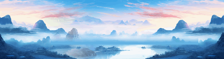 早安庆阳丨中央机关公开遴选和公开选调公务员<strong></p>
<p>比特币目前价格</strong>,今起报名!