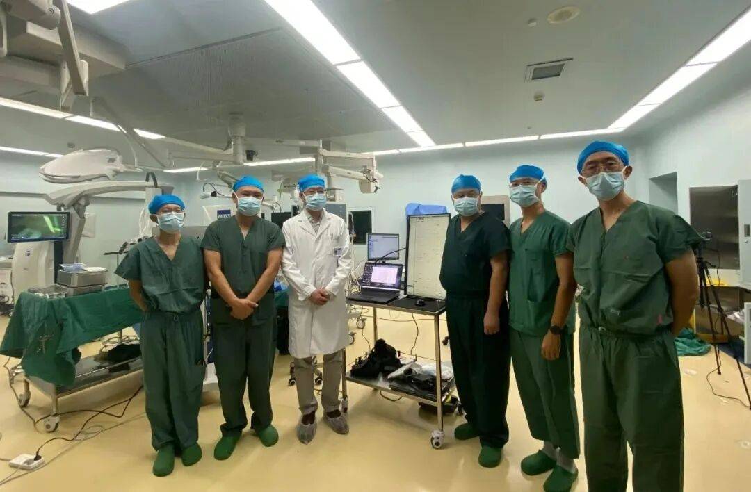 全国首例<strong></p>
<p>比特币最新价</strong>！吉林大学中日联谊医院突破脑科学研究“卡脖子”难题