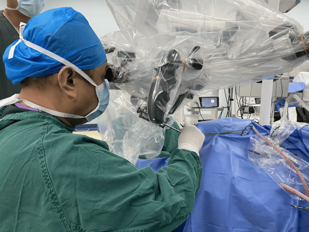 全国首例<strong></p>
<p>比特币最新价</strong>！吉林大学中日联谊医院突破脑科学研究“卡脖子”难题