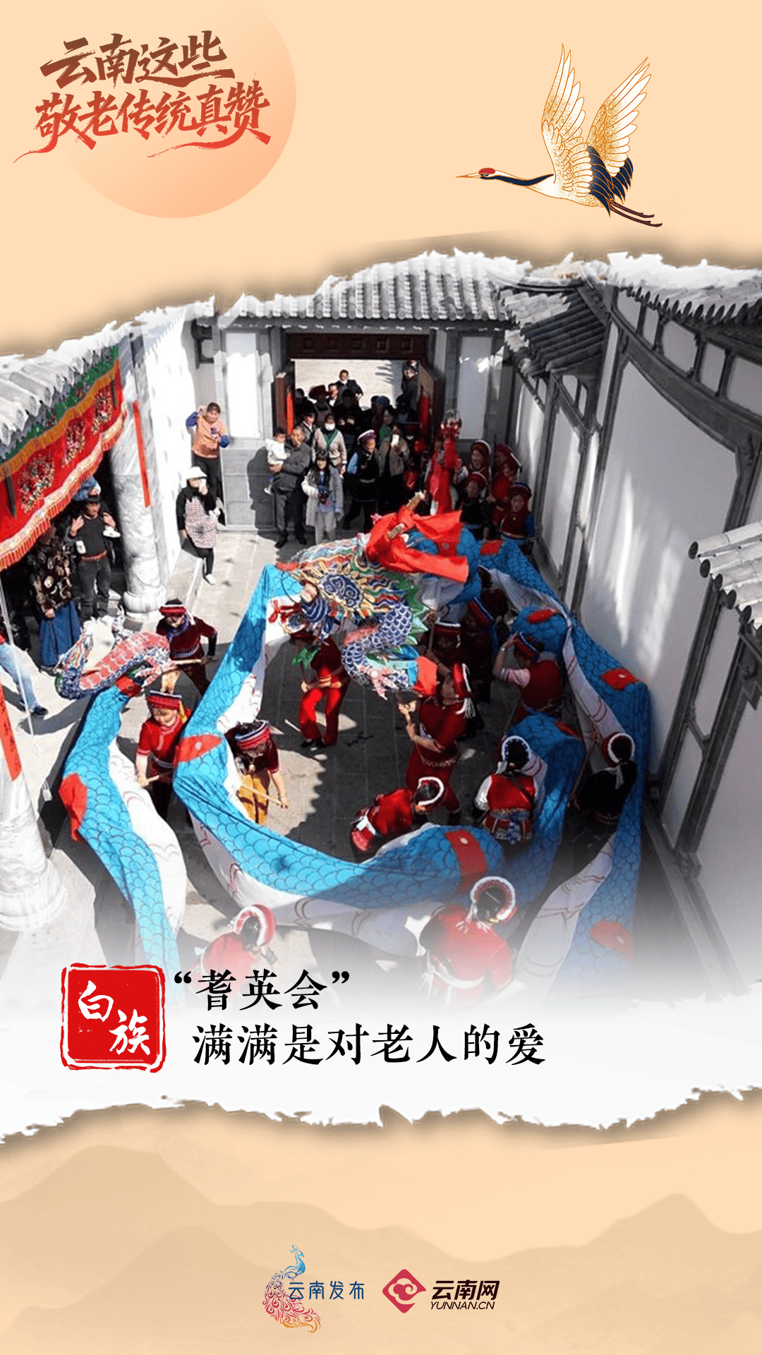 今天<strong></p>
<p>比特币最新价</strong>,回家看看~