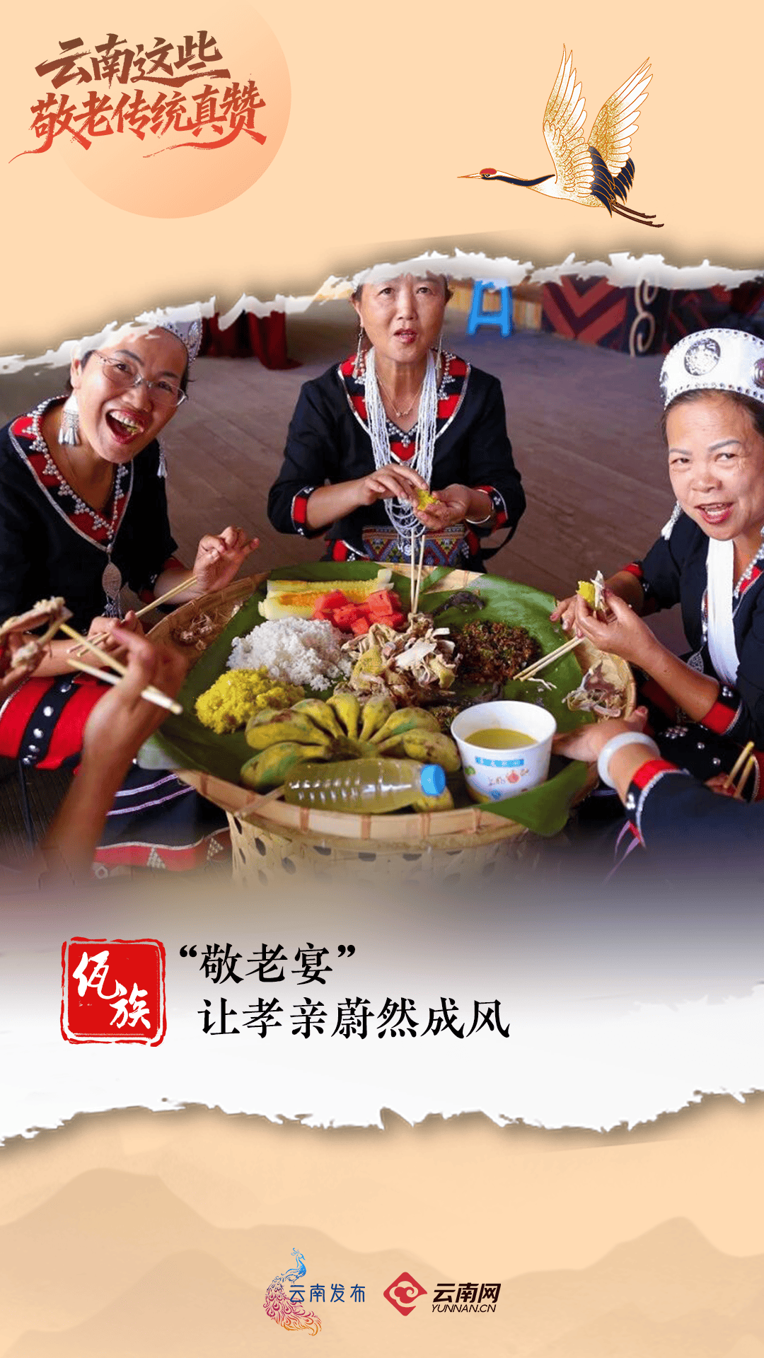 今天<strong></p>
<p>比特币最新价</strong>,回家看看~