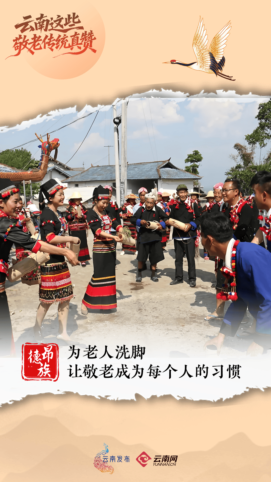 今天<strong></p>
<p>比特币最新价</strong>,回家看看~