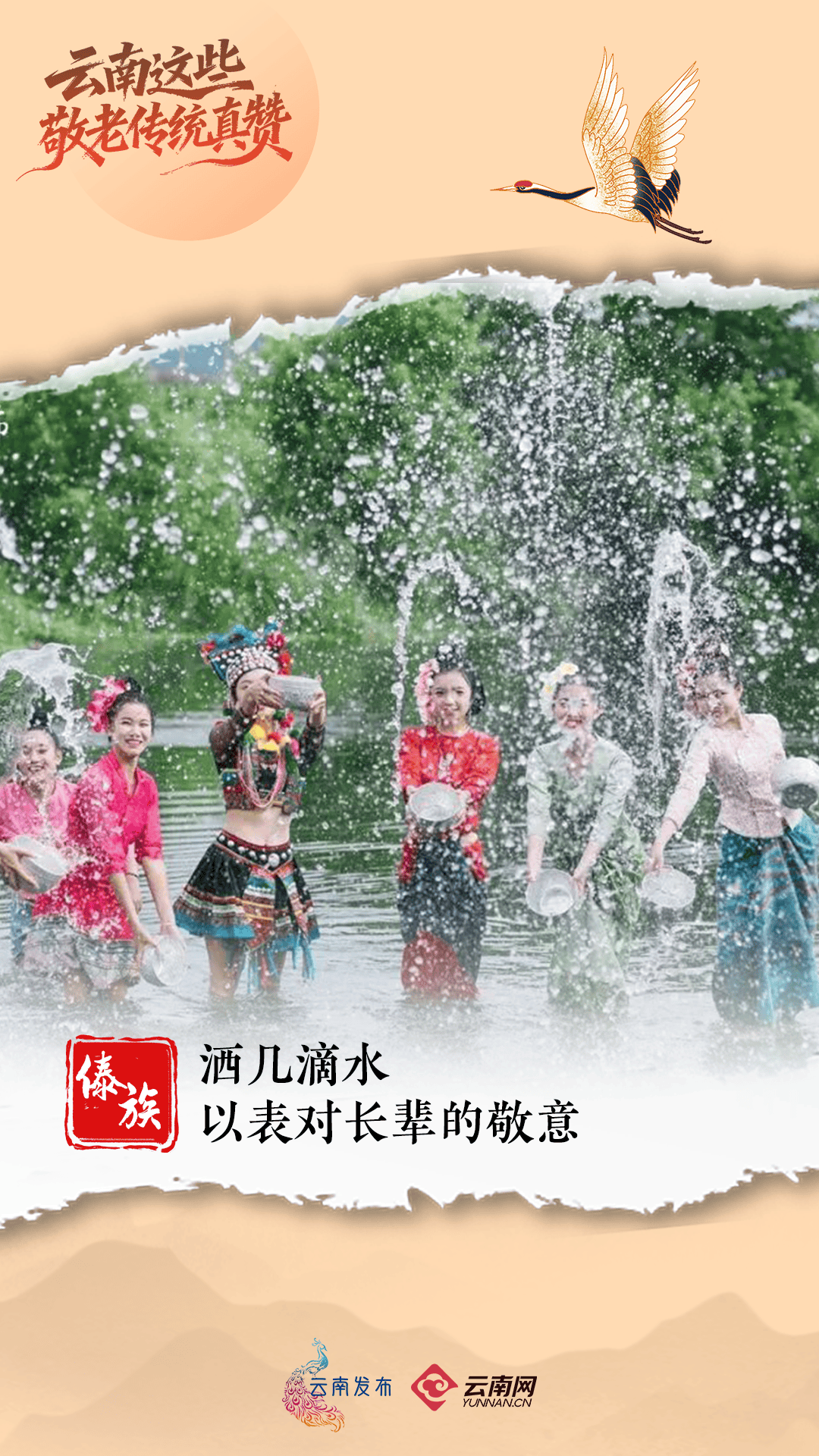 今天<strong></p>
<p>比特币最新价</strong>,回家看看~