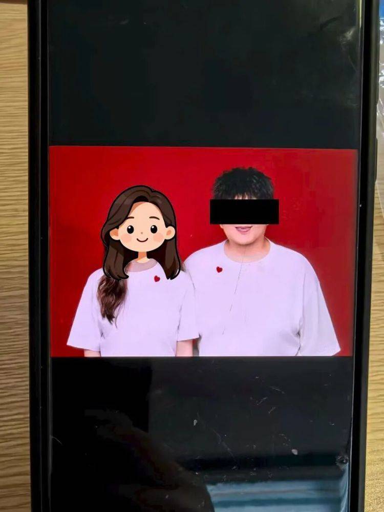 事发上海!女子崩溃“他昨晚还在我家吃饭”<strong></p>
<p>怎么买比特币</strong>,聊天记录曝光诈骗细节