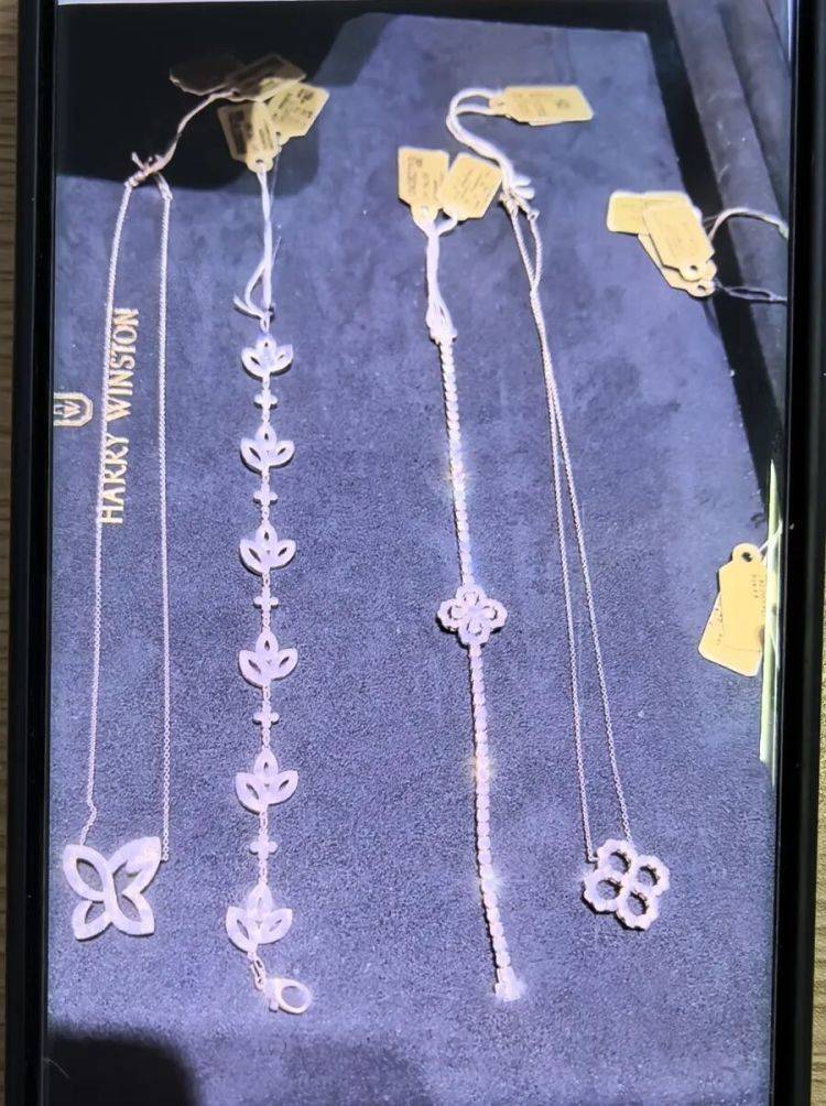 事发上海!女子崩溃“他昨晚还在我家吃饭”<strong></p>
<p>怎么买比特币</strong>,聊天记录曝光诈骗细节