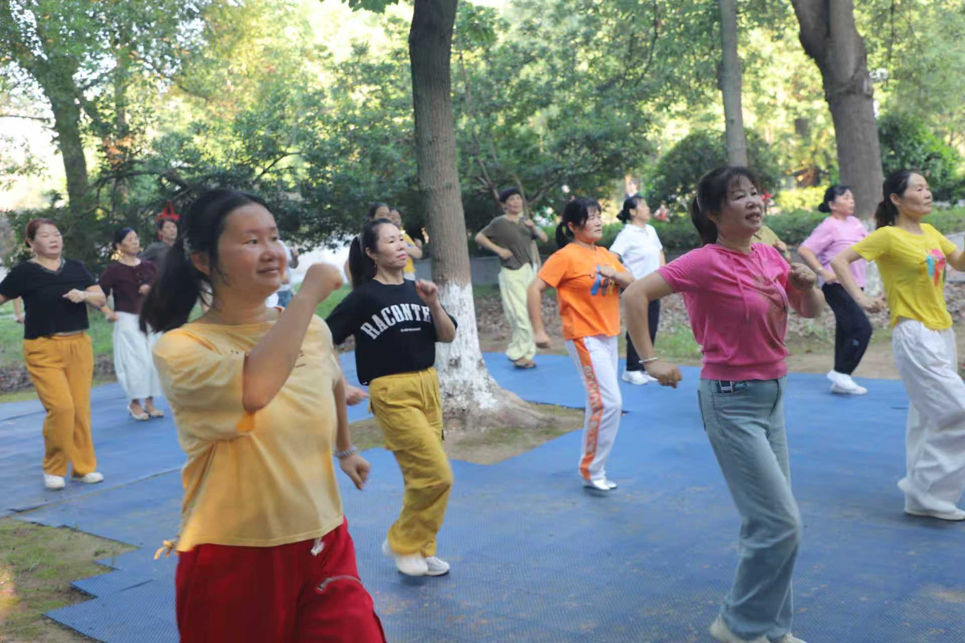 益阳一妈妈跳广场舞10年“唤醒”植物人女儿：医生说舞乐能刺激神经<strong></p>
<p>比特币创始人</strong>，我就照做了