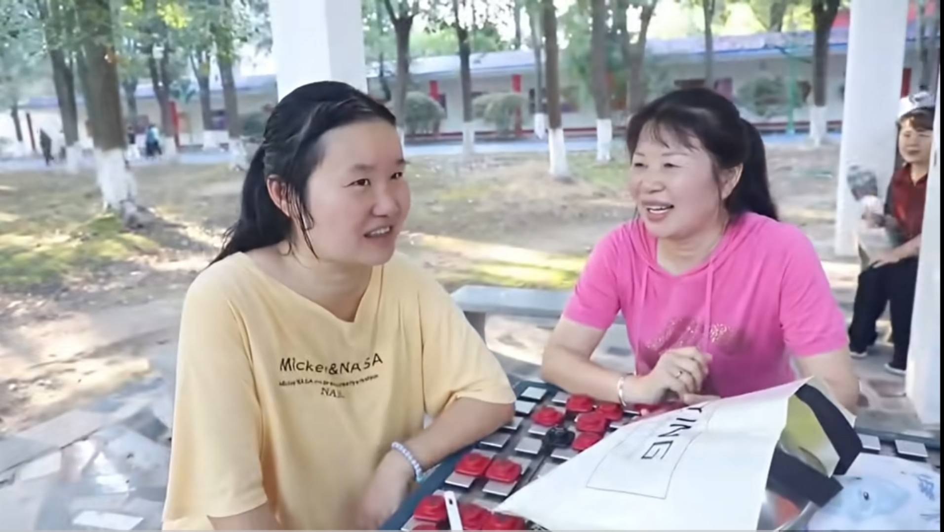 益阳一妈妈跳广场舞10年“唤醒”植物人女儿：医生说舞乐能刺激神经<strong></p>
<p>比特币创始人</strong>，我就照做了