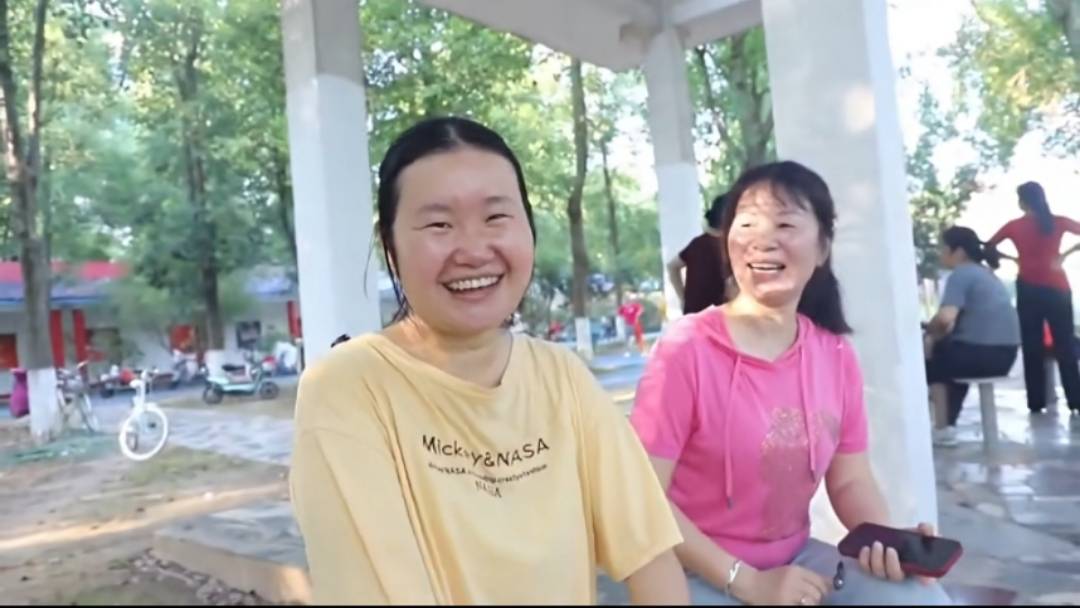 益阳一妈妈跳广场舞10年“唤醒”植物人女儿：医生说舞乐能刺激神经<strong></p>
<p>比特币创始人</strong>，我就照做了