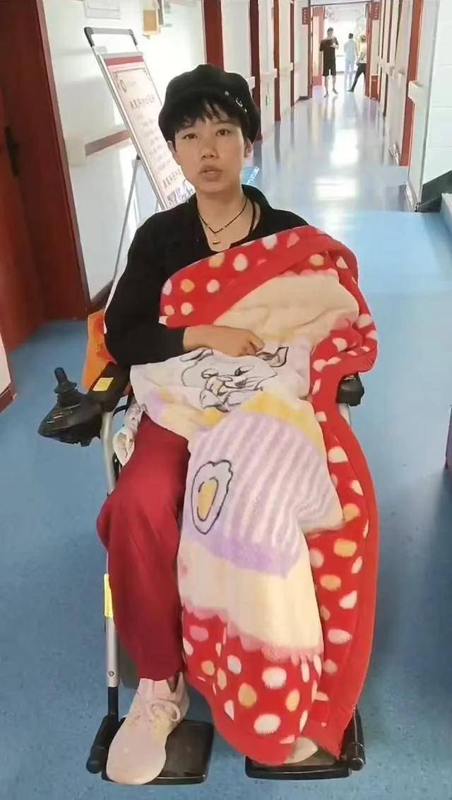 女子熟睡中被丈夫掐脖子<strong></p>
<p>比特币多少钱一枚</strong>，终生残疾